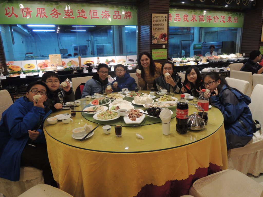 dscn6964.jpg