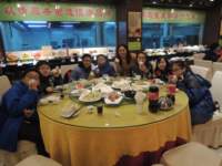 dscn6964_small.jpg