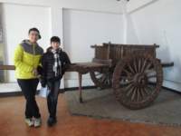 dscn6991_small.jpg