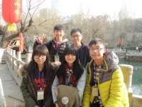 dscn7125_small.jpg