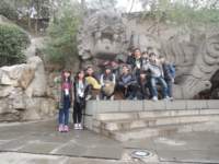 dscn7136_small.jpg