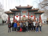 dscn7157_small.jpg