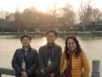 dscn7169_small.jpg