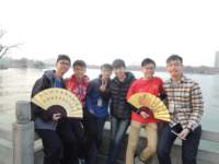 dscn7175_small.jpg