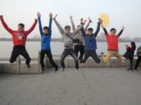 dscn7180_small.jpg