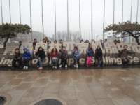 dscn7243_small.jpg