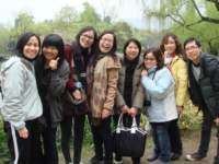 dsc01694_small.jpg