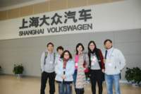 dsc_7102_small.jpg