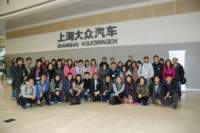 dsc_7109_small.jpg