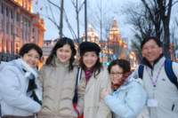 dsc_7121_small.jpg