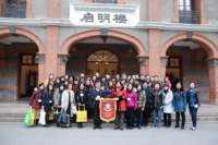 dsc_7198_small.jpg