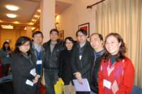 dsc_7273_small.jpg