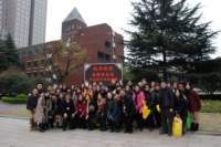 dsc_7299_small.jpg
