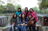 dsc_7603_small.jpg