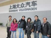 img_6811_small.jpg