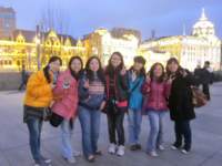 img_6856_small.jpg