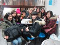 img_6870_small.jpg