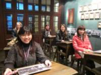 img_7144_small.jpg