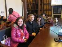 img_7161_small.jpg