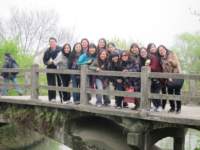 img_7596_small.jpg