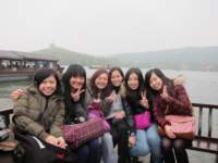 img_7616_small.jpg