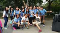 img20150724wa0006_small.jpg