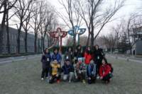 img20151229wa0017_small.jpg