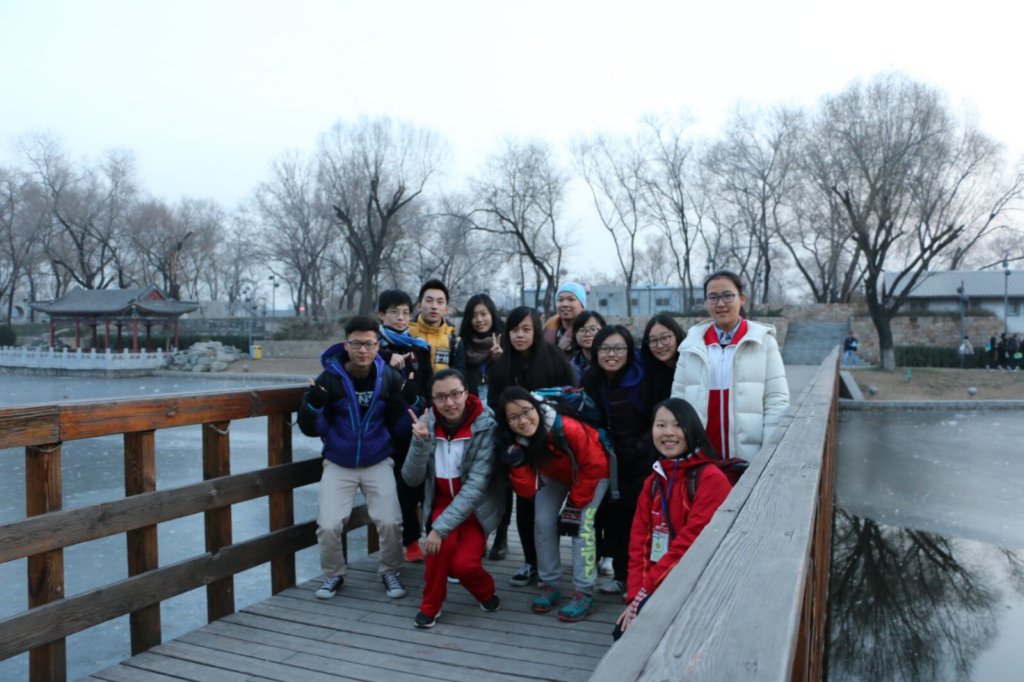 img20151229wa0020.jpg