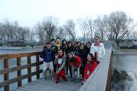 img20151229wa0020_small.jpg