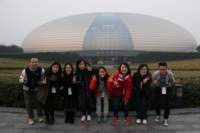 img20151229wa0047_small.jpg