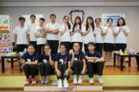 dsc02076_small.jpg