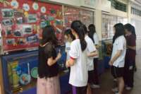dsc02084_small.jpg