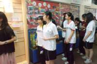 dsc02088_small.jpg