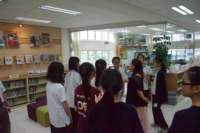 dsc02093_small.jpg