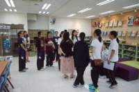 dsc02099_small.jpg