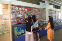 dsc02105_small.jpg