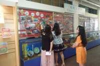 dsc02106_small.jpg