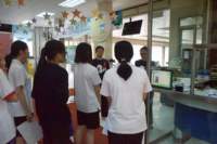 dsc02109_small.jpg
