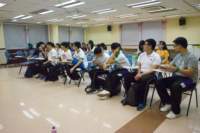 dsc02113_small.jpg