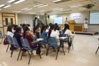 dsc02117_small.jpg