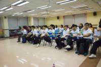 dsc02121_small.jpg