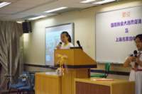dsc02127_small.jpg