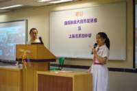 dsc02136_small.jpg