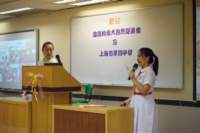 dsc02138_small.jpg
