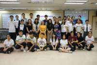 dsc02144_small.jpg