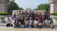 img_1473_small.jpg