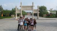 img_1518_small.jpg