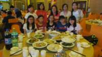img_1546_small.jpg