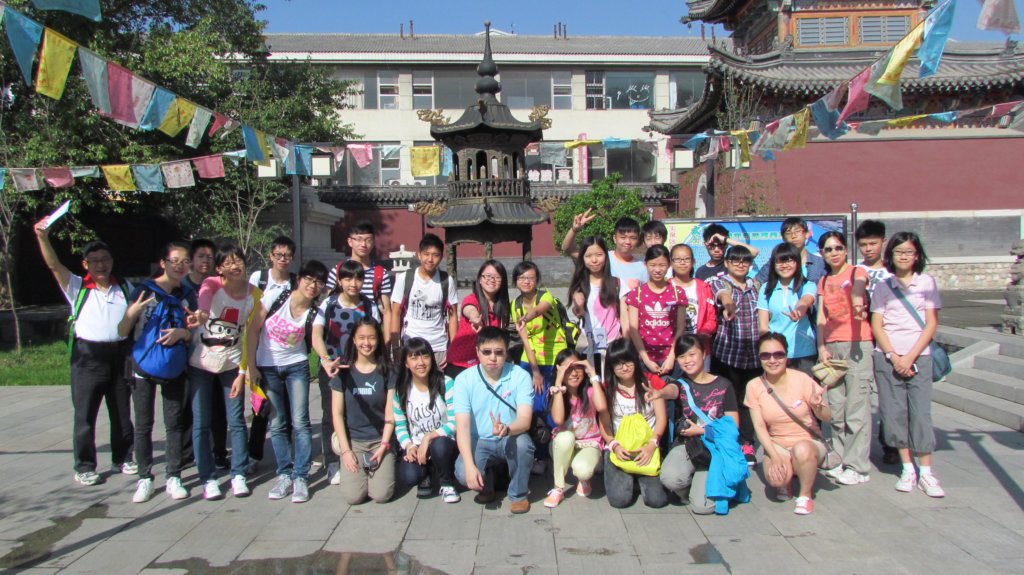 img_1561.jpg