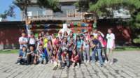 img_1586_small.jpg